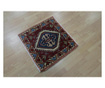 Килим Kilim World Shiraz Super 511750  64x62 см