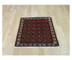 Килим Kilim World Shiraz Super 511757  58x58 см