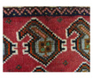 Килим Kilim World Shiraz Super 511757  58x58 см