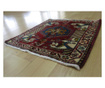 Килим Kilim World Shiraz Super 511759  62x62 см