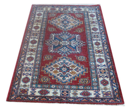 Килим Kilim World Kazak Exclusive 510483  128x85 см