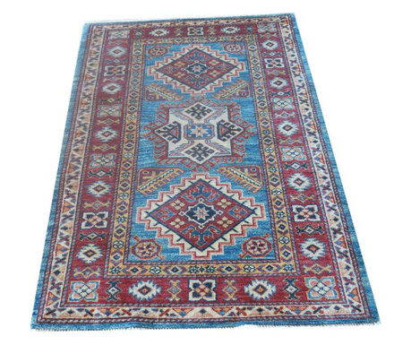 Килим Kilim World Kazak Exclusive 510487  128x86 см