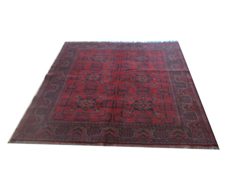 Килим Kilim World Mauri Exclusive 510498  196x148 см