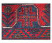 Килим Kilim World Mauri Exclusive 510508  338x252 см