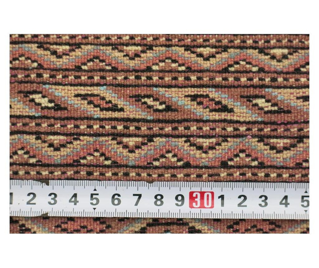 Килим Kilim World Jaldar Royal 507185  383x283 см