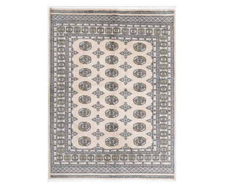 Килим Kilim World Bukhara Exclusive 510616  192x141 см