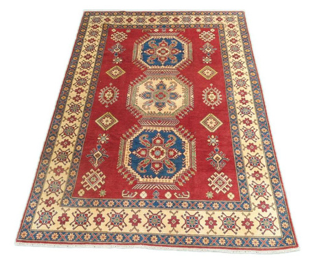 Килим Kilim World Kazak 507391  318x219 см