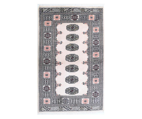 Килим Kilim World Bukhara Exclusive 510742  118x80 см