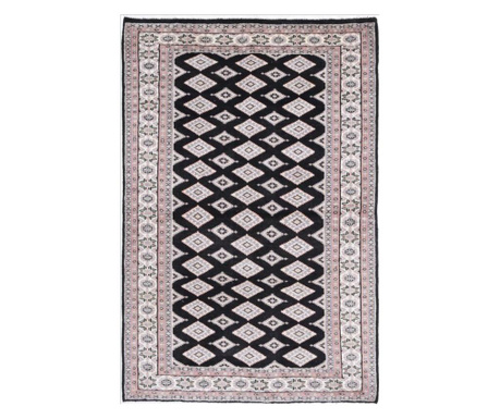 Килим Kilim World Jaldar Exclusive 510834  183x122 см