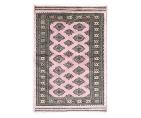 Килим Kilim World Jaldar Exclusive 510840  180x123 см