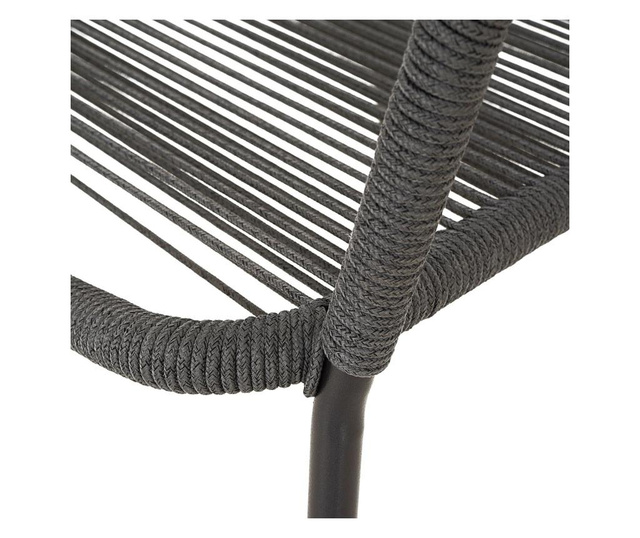 Стол за екстериор Rope