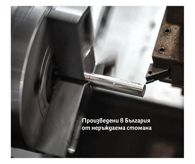 Сапунерка Kapitan MODERNO, двойна, мрежеста, черен мат, неръждаема стомана