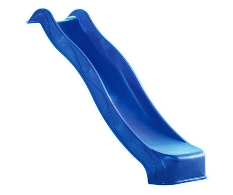 Tobogan 2.2 m - plavi