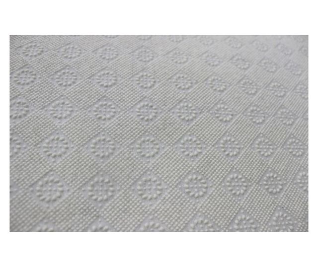 Tepih Foca Brown 120x150 cm