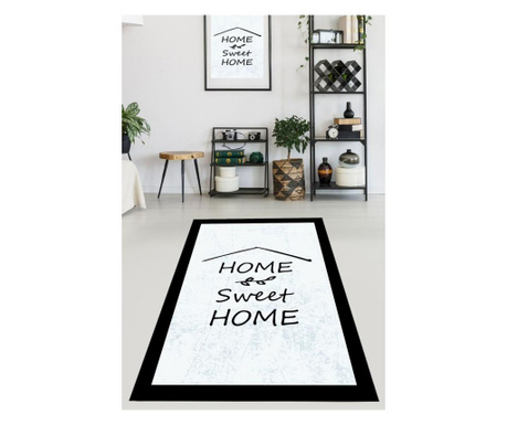 Covor Home Sweet Home 160x230 cm
