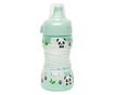 Canuta de baut cu cioc antipicurare Trainer Cup pentru copii, 260 ml, de la 9 luni, nip 35099