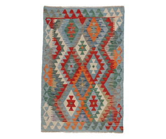 Covor Chobi kilim 122x80