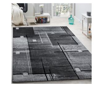 Szőnyeg 80x150 cm