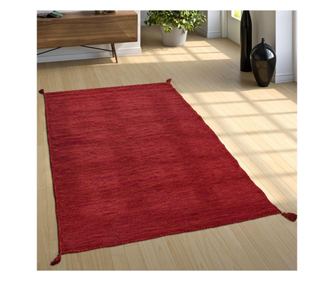 Килим Kilim Pъчно тъкан 290x200