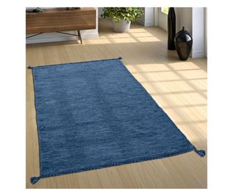Килим Kilim Pъчно тъкан 170x120