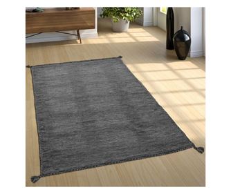 Koberec Kilim Ruční Výroba 290x200