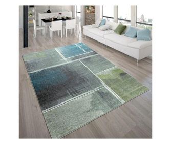 Covor 100x60
