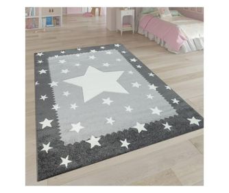 Килим  133 см