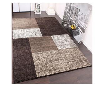 Tepih Living 170x120