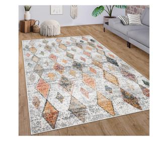 Tepih 170x120