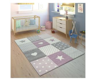 Tepih 340x240