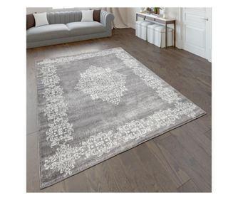 Tepih 100x60 60x100 cm