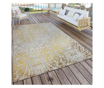 Tepih 100x60
