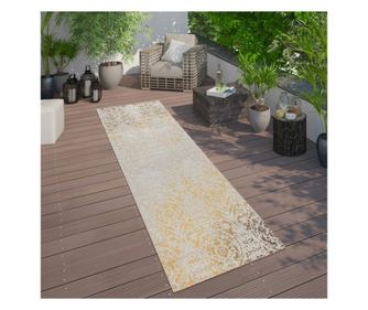 Килим 150x80