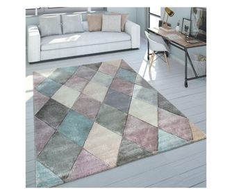 Tepih 110x60