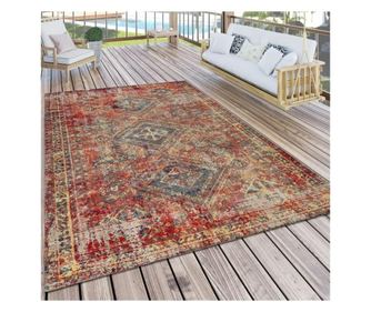 Tepih vanjski 170x120