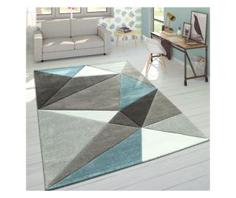 Covor 150x80