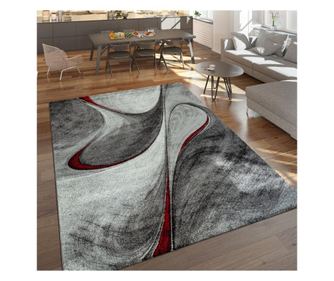 Tepih Abstract 170x120