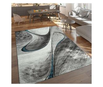 Tepih Abstract 170x120