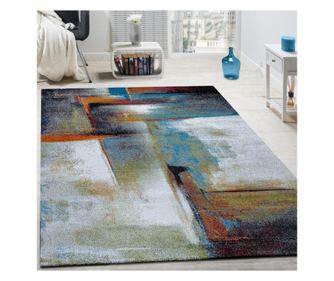 Covor Trendy 170x120