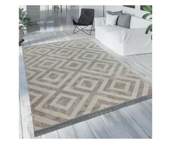 Covor 280x200