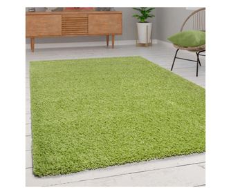 Tepih 200x140