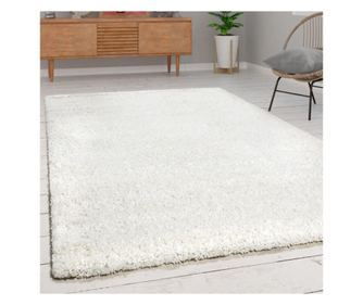 Tepih 140x70