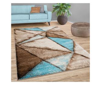 Tepih 340x240