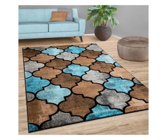 Tepih 340x240