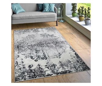 Tepih 150x80