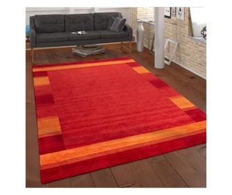 Tepih 230x160
