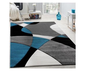 Tepih Geometric 230x160