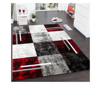 Tepih 400x300