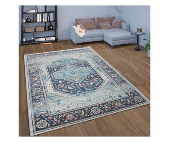 Tepih 170x120