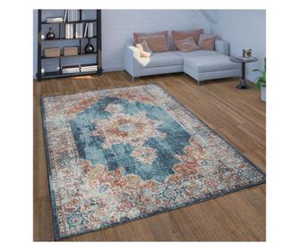 Tepih 330x240